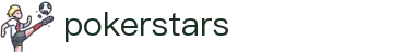 Pokerstar官网 | 扑克之星中文网